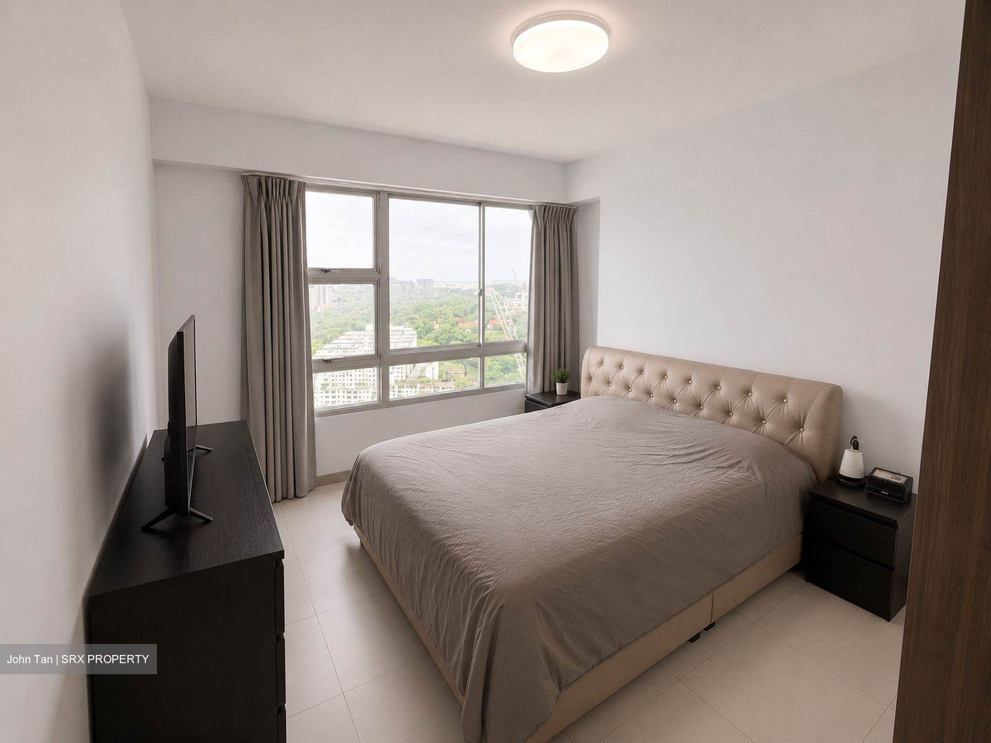 Blk 53 Commonwealth 10 (Queenstown), HDB 4 Rooms #570110681
